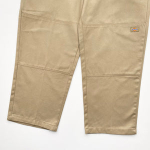 Dickies Double Knee W38 L30