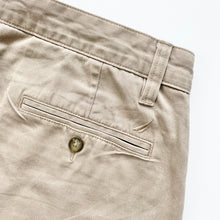 Load image into Gallery viewer, Nautica Shorts W33