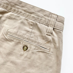 Nautica Shorts W33