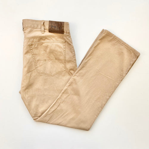 Ralph Lauren Jeans W38 L32