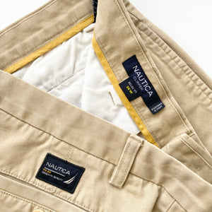 Nautica Shorts W36