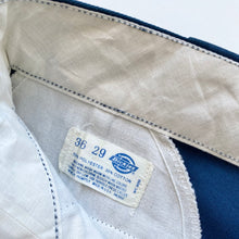 Load image into Gallery viewer, Dickies 874 W36 L29