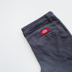 Women’s Dickies W28 L30