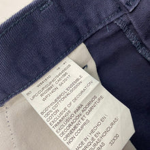 Load image into Gallery viewer, Dickies W32 L30