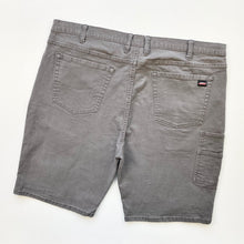 Load image into Gallery viewer, Dickies Shorts W44