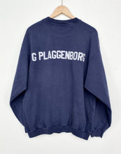 Load image into Gallery viewer, 90s Adidas Sweatshirt (XL)
