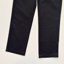 Load image into Gallery viewer, Dickies 873 W30 L32