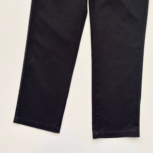 Dickies 873 W30 L32