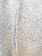 Load image into Gallery viewer, 90s Lee American College sweatshirt (XL)