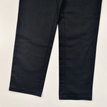 Load image into Gallery viewer, Dickies W30 L34