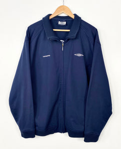 00s Umbro Jacket (L)