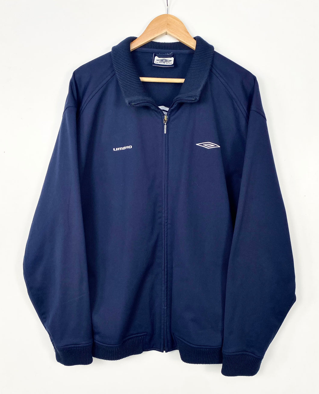 00s Umbro Jacket (L)