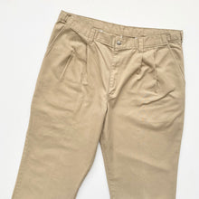 Load image into Gallery viewer, Dickies W36 L30