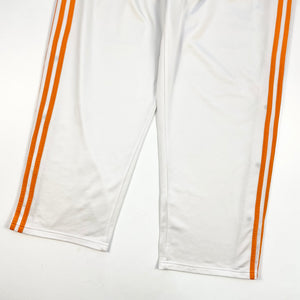 00s Adidas Poppers (L)