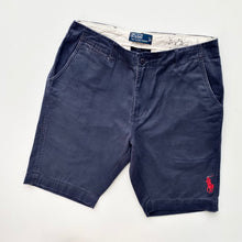 Load image into Gallery viewer, Ralph Lauren Shorts W32