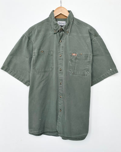 Carhartt Shirt (L)