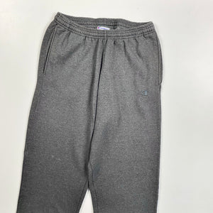 Champion Joggers (M)