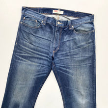 Load image into Gallery viewer, Levi’s 527 W38 L32