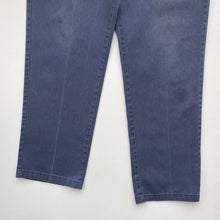 Load image into Gallery viewer, Dickies 874 W38 L34