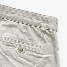 Load image into Gallery viewer, Nautica Shorts W35