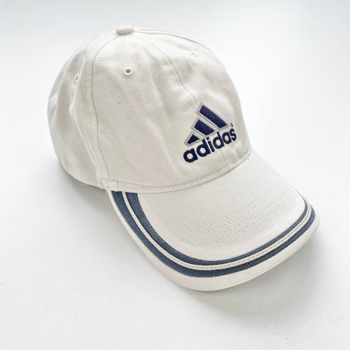 00s Adidas Cap