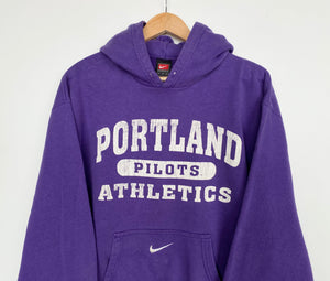 00s Nike Portland Athletics (M)
