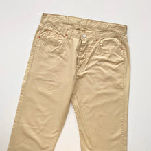 Load image into Gallery viewer, Levi’s 501 W32 L32