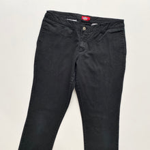 Load image into Gallery viewer, Women’s Dickies W32 L30