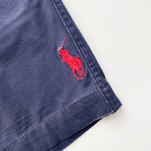 Load image into Gallery viewer, Ralph Lauren Shorts W32
