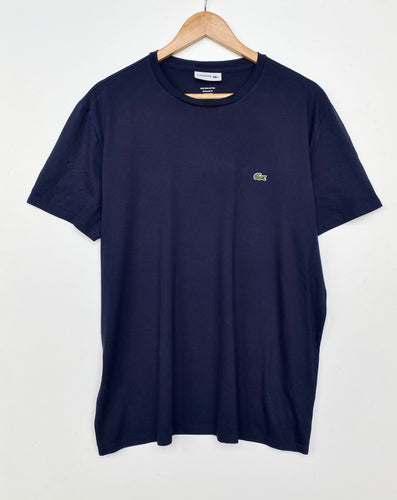 Lacoste T-shirt (XL)