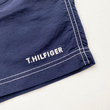 Load image into Gallery viewer, Tommy Hilfiger Swim Shorts (L)
