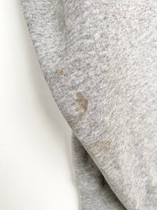 Wisconsin Badgers College Sweatshirt (S)