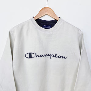 Champion Sweatshirt (S)