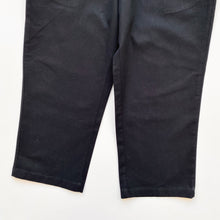 Load image into Gallery viewer, Dickies W38 L26