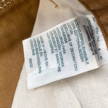 Load image into Gallery viewer, Dickies Carpenter Jeans W38 L32