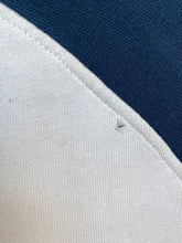 Load image into Gallery viewer, Guess Hoodie (M)