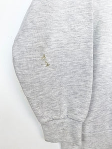 90s Reebok Sweatshirt (M)