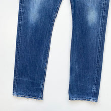 Load image into Gallery viewer, Levi’s 501 W32 L32