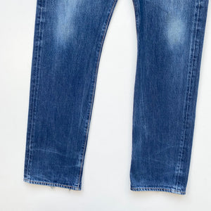Levi’s 501 W32 L32