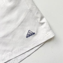 Load image into Gallery viewer, Adidas Shorts (M)