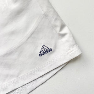 Adidas Shorts (M)