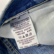 Load image into Gallery viewer, 90s Tommy Hilfiger Jeans W36 L25