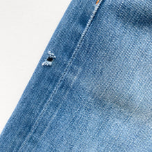 Load image into Gallery viewer, Levi’s 501 W30 L32