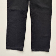 Load image into Gallery viewer, Dickies Jeans W40 L34
