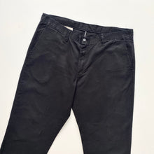 Load image into Gallery viewer, Dickies W38 L30