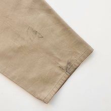 Load image into Gallery viewer, Dickies W34 L32