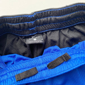 Nike Shorts (XS)