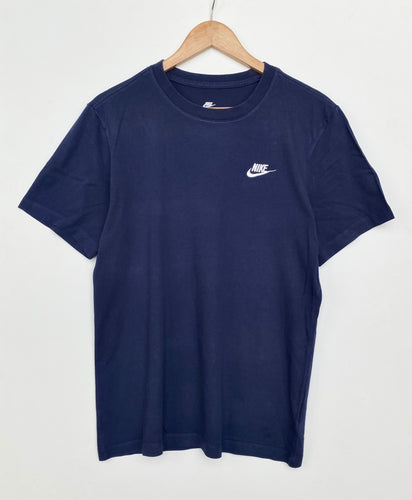 Nike T-shirt (S)