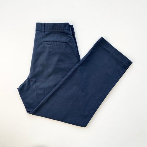 Dickies W30 L30