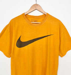 Nike T-shirt (M)